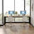 Lapo Metal Base Computer Desk-302761228