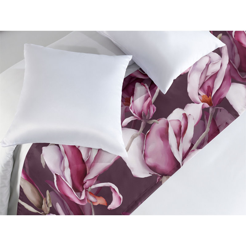 Foulard de lit Ambesonne, Très grand