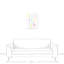 Art sur toiles Berg-425551880