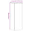 Plant Stand-105620294