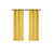 Yellow/Silver is unavailable