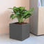 Habraham Pot Planter-74729025-74729028