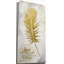 Art textuel sur toile tendue-22481912