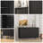 Modern Sideboard-114285372