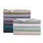 Ensemble de draps 4 pièces Cool King-117539115