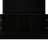 Logenita Hall Tree 39.96'' Wide with Bench-759948481