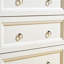 Commode 6 tiroirs Farmhouse-107148487
