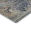 Tapis abstrait lavable à la machine de qualité supérieure Mayfield AMF2073-1260827791-1260827798