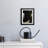 Heirloom Orbs I -Framed Print