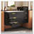 Multifunctional Wall Mounted Floating Cabinet with Drawers-640178549