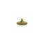 Occasion Full/Standard Fixed Shower Head-1643138532-1646803611