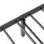 Bed Frame Without Mattress Foldable Steel-472756820-472756823
