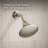 Forté Sculpted Rite-Temp Bath and Shower Trim-83850791
