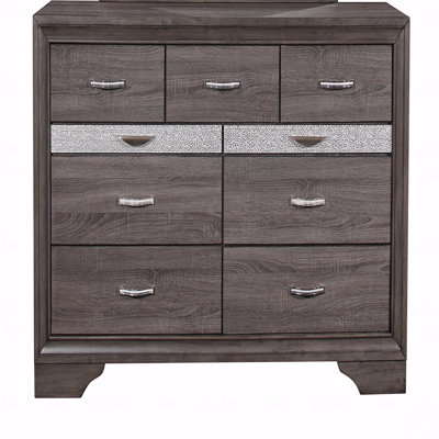 Commode Basic