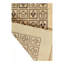 Patchwork Area Rug