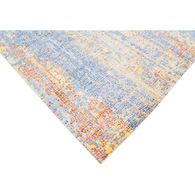 Neo Villa Area Rug, Rectangle 2' x 3'