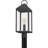 Dewayne Transparent Lantern Head