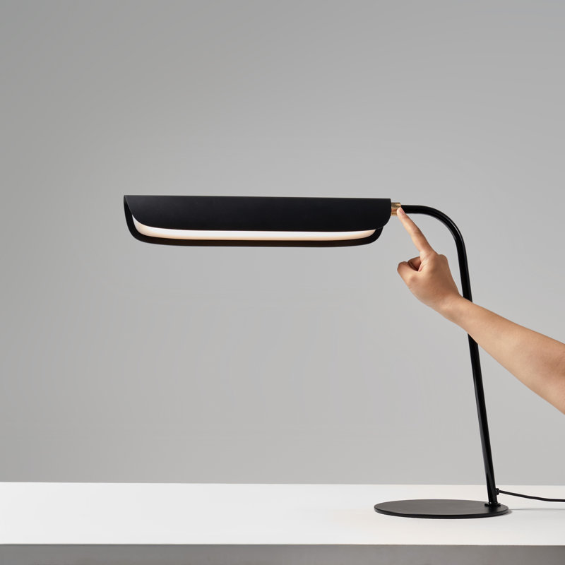 Eder Table Lamp