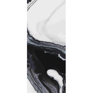 Lambrini Natural Polished