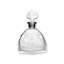 Whiskey Decanter