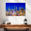Kavia Spectacular Atlanta Night-107859881