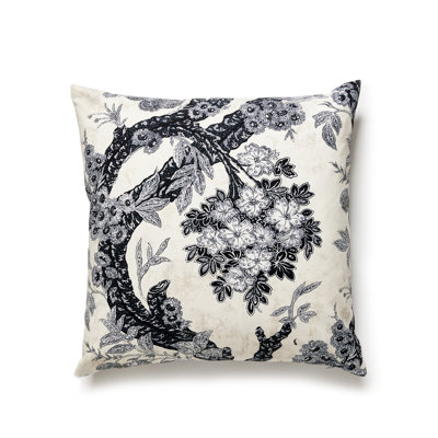 Coussin Summer House Hill