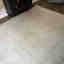 Customer photo 2 of 2