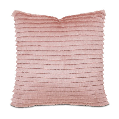 Emmy Square Pillow Cover & Insert