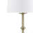 Table Lamp 28"H