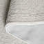 Tapis oriental Kinde Performance-26986890