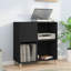 Lourens 84.5cm Sideboard-83135299