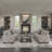 Alitza Upholstered L-Shaped Sectional Symmetrical-420958089-484435070