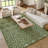 Konstantia Geometric Indoor/Outdoor Area Rug-1474973427