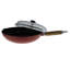 Non-Stick Frying Pan