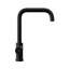 Fohen Touch Kitchen Faucet-60904755