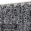 Rideau de douche Coral Brain-17500258
