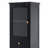 Helmtrude Freestanding Linen Cabinet-1274208191