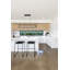 Mondrian 2 - Light LED Pendant-696336824-696336827