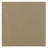 Charlotta Metal Square Wall Mirror-361387617
