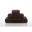 Washcloth-50179649