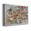 Confetti Party - peinture encadrée-569004054-569004049