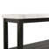 Ensemble de tables basses 3 pièces Benniton