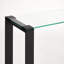 Console Caspen-1360994918-1360994916