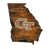 Georgia Tech