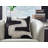 Veerbank Pillow