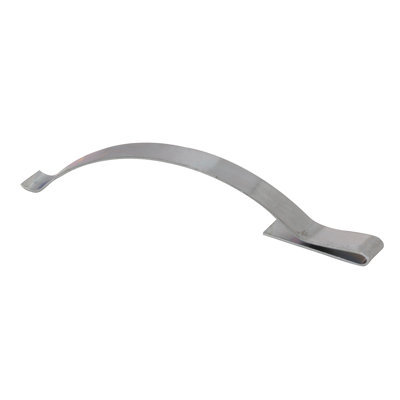 Prime-Line Screen spring