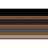 Neighburly Non-Slip Striped Outdoor Doormat