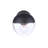 Evie Wall Light-35476932-35476929