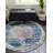 Weingartner Oriental Indoor Rug-1388743726