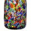 Ghemigian Handmade Drinking Glass